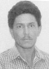 Gerci Rodrigues
