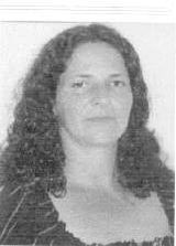 Alda Scarpat