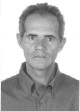 Detinho