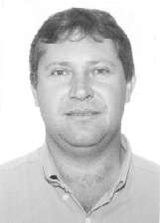 Antonio Carlos Ouro Verde