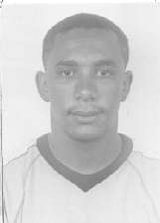 Professor Mauro