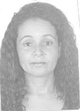 Dilma