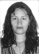 Clotilde Fiuza