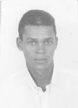 Zezão