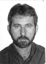 Ervin da Saúde