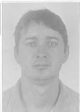 Vereador Noé