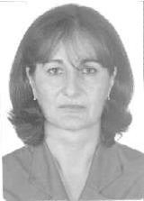 Vitória