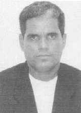 Messias dos Santos