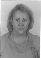 Professora Preta
