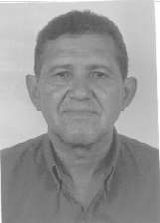 Luiz Padeiro