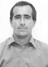 Adaozinho