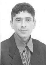 Mauro do Conselho