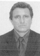 Nerizao