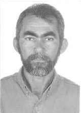Joao do Ângelo