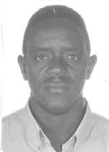 Jedião  Xavier