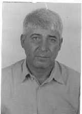 Miguelao da Flor da Serra