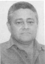 Professor Leonildo