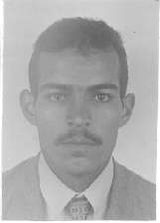 Reinaldo Leonardo