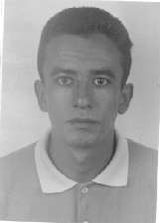Paulo da Saude