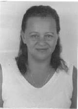 Jovita