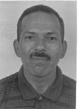 Joao Cansado