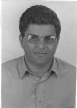 Aristeu 2004