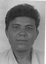Preta da 44
