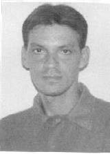 João Pinheiro