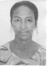 Dona Silvinha