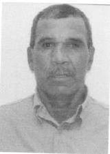 Mario Matias