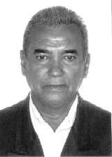 Lúcio do Rondosul