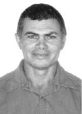 Zé  Wagner
