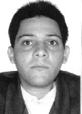 Gabriel da Motinha