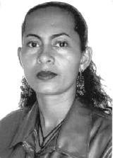 Professora Dinocélia