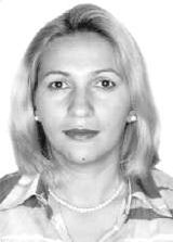 Professora Leni