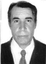 Adenicio