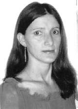 Prof.. Edilene