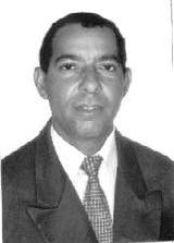 Miguelão, Miguel da 40