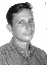 Marcelo Cascavel