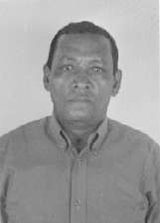 Geraldao