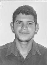Jair Porcao