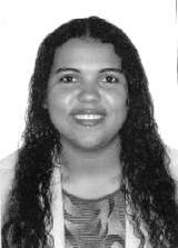 Rosana da 28