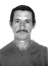 Pedro Maia