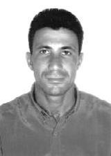 Pedro Amador
