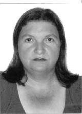 Prof.. Elizabet