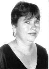 Lenilda, Ninha
