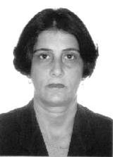 Ana Maria