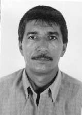 Joao Levi
