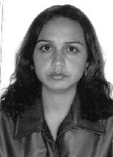 Rosangela