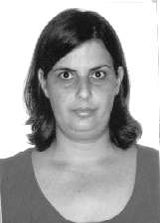 Prfessora Anair